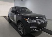land rover range rover 2016 SALGV2EF2GA277271 image land rover range rover 2016 SALGV2EF2GA277271 image